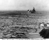 USS Indianapolis (CA-35) (17)